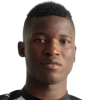 Ousmane Camara