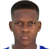 Octavio Reefer