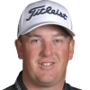 Tom Hoge