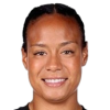 Selena Babb