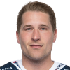 Tyler Coulter