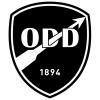 Odds U19