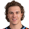 Blake McLaughlin