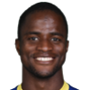 Yayah Kallon