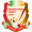 Dandy Town Hornets