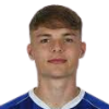 Cian Ashford