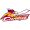 Cleveland Charge