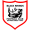 Black Rhinos