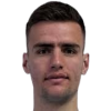 Bakir Bilalovic