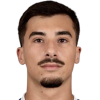 Miguel Costa