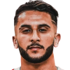 Ayman Bouali