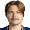 Niklas Nordgren