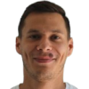 Zoltan Kenderes