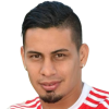 Bryan Uruena