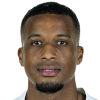 Alassane Plea