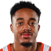 Marcquise Reed