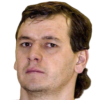 Richard Sechny