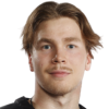 Jonne Tammela