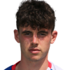 Rhys Doherty