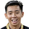 Syafiq Shariff