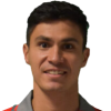 Pablo Galdames