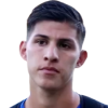 Dante Cardozo