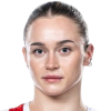 Katerina Zeithammerova