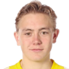 Gazton Alexandersson