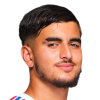 Mohamed El Arouch