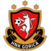 Gorica U19