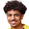 Keeto Thermoncy