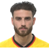 Wesley Hoedt