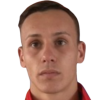 Antonio Cruceru