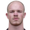 Jesse Assendelft