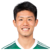 Taiki Miyabe