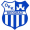 OKK Beograd U19