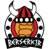 Berserkir