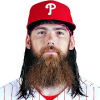 Brandon Marsh