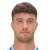 Javi Puado