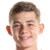Jon Berisha