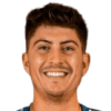 Luis Hernandez