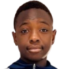 Aly Traore