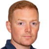 Mitch O'Keefe