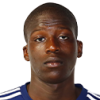 Mohamadou Kante