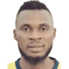 Moses Tsehuan