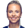 Anett Kontaveit
