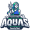 Kaohsiung Aquas