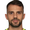 Angelo Tafas