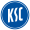 Karlsruher SC U19
