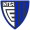 Inter Escaldes